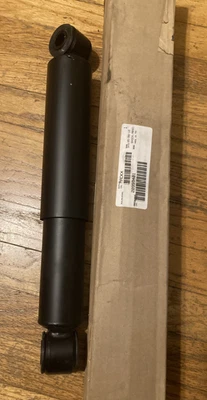 一对 2 前减震器 正品 Mack 原始设备制造商 # 20998401 全新 旧货 带盒 — 第 1/3 张图片