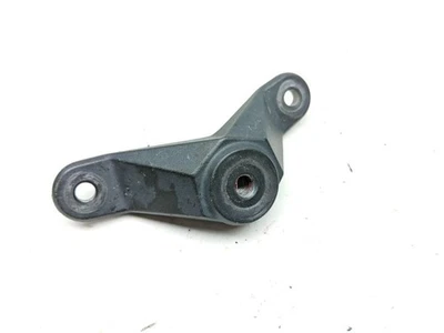 10 Kawasaki Ninja ZX10R ZX1000 Mount Bracket - Imagem 1 de 4