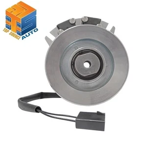 New CCW PTO Clutch Replaces 917-3385A 917-3385 19-014 717-3385B 717-3385 5217-42 - Picture 1 of 2