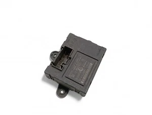 Unidad De Control FORD 9G9T14B534BC (A3608) - Picture 1 of 6