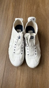 Onitsuka Tiger Mexico 66 Slip-On - Picture 1 of 12