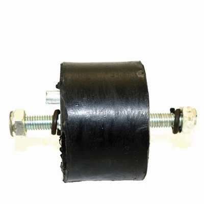 Montaje Dea A2429 Foto 1 de 4