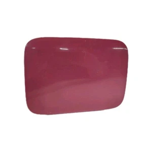 Puerta de combustible de gasolina roja K89 96-02 Toyota 4runner - Imagen 1 de 8