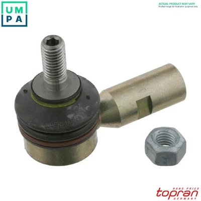 BALL HEAD GEARSHIFT LINKAGE 110 905 FOR SKODA FELICIA/�/Pickup VW CADDY/Mk/II - Image 1 of 4