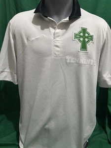 Celtic 3rd Shirt 2012/13 125 Year Anniversary Medium Official Rare - Picture 1 of 8