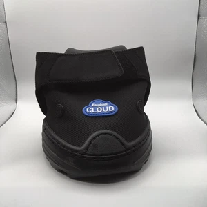 Casco protector EasyCare EasyBoot Cloud Therapy, talla 4, nuevo - Imagen 1 de 5