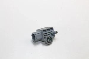 MAZDA 6 Hatchback GH Autres Unités de Contrôle GDK4-57KC0 2.20 Diesel 14445411 - Foto 1 di 3