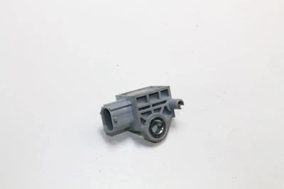 MAZDA 6 Hatchback GH Autres Unités de Contrôle GDK4-57KC0 2.20 Diesel 14445411 - Immagine 1 di 3