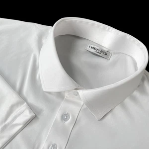 Collars and Co Kleid Kragen Polo Größe XL 82 $ - Bild 1 von 8