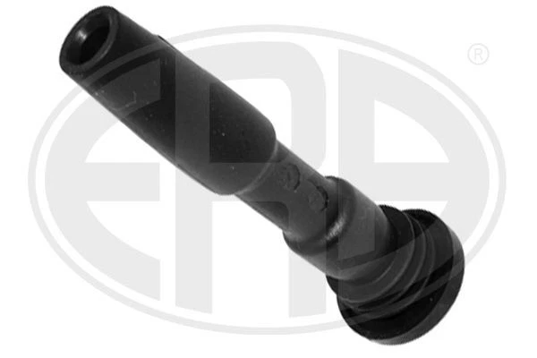 ERA 880534A Stecker, Zündspule für AUDI SEAT SKODA VW - Bild 1 von 1