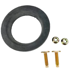 THETFORD 42115 AQUA MAGIC TOILET CLOSET BOLT KIT *D23 - Picture 1 of 1
