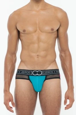 Correa deportiva 2eros Poseidon Foto 1 de 3