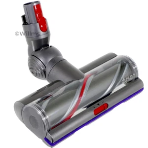 Dyson V11 Bürstenkopf High Torque Drive SV14 SV15 Original motorisierter Reinigungskopf - Bild 1 von 9
