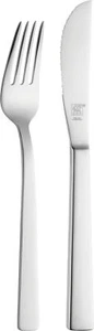ZWILLING J.A. Cubiertos de cena HENCKELS ZWILLING® 2 piezas banquete de pizza - Imagen 1 de 1