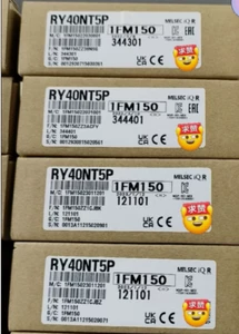 RY40NT5P NEW In Box 1PCS Free Expedited Shipping#L - Picture 1 of 1