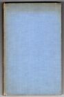 Dorothy L Sayers The Zeal of Thy House 1st ed H/B Play