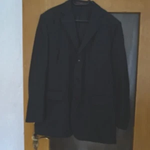 herren sakko 46 ? Springfield - Bild 1 von 5