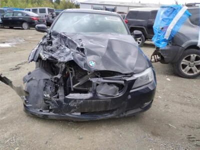 Conjunto de palanca de cambios de transmisión automática usado se adapta a: BMW 328I Grado A 2011 Foto 1 de 4