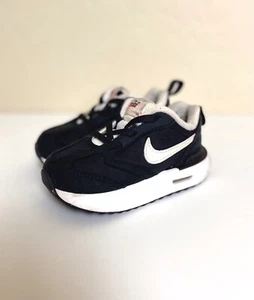 NIKE Air Max Dawn toddler 7 / 7C Shoes - Walking Shoes- Great Condition - Picture 1 of 9