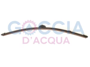 Genuine BMW X1 Series F48 Rear Wiper Blade 61622588277 - Picture 1 of 4