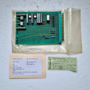 Honeywell 37267019-001 PCB Card - Picture 1 of 5