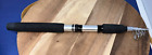 David Craft K-312 Telescopic Fishing Rod/Pole Unused "64  Excellent Unused