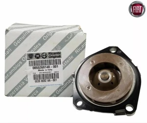 POMPA ACQUA ORIGINALE ALFA ROMEO MITO 1.6 JTDM MULTIJET COD. 55269148 - Bild 1 von 1