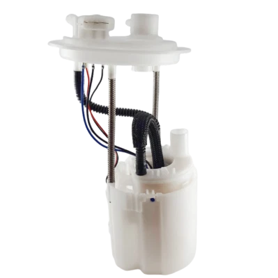 Fuel Gas Petrol Pump Assembly Fits For 2015 2016 2017 Nissan Micra 17040-1HK0A Foto 1 de 4