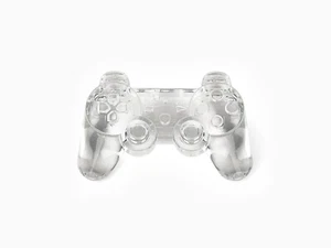 Daniel Arsham - Crystal Relic 004 (Game Controller) - Picture 1 of 1