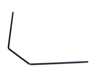 Koswork Stabilisator Draht 1.6mm vorne für Kyosho Mid Optima KOS04305-F1.6  - Bild 1 von 2