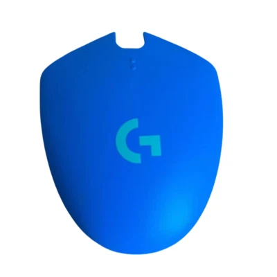 Replacement Battery Cover mouse Back cover for G304/G305 Wireless Gaming Mouse - Image 1 of 4