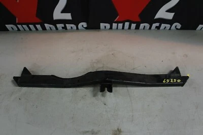 03 04 05 06 Dodge Viper Strut Bar Crossmember  - Image 1 of 3