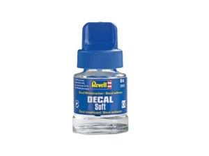 Revell - Decal Soft 30g, 39693 - Picture 1 of 2