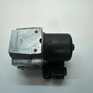 2003 - 2006 Chevrolet Avalanche ABS Antilock Brake pump module OEM  13451118 - Foto 1 di 8