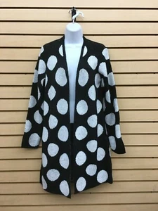 women clothing , sweater , By Design - Picture 1 of 1