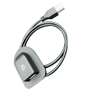 USB Charging Cable Interface Backpack Bag Charger Woman - Picture 1 of 5