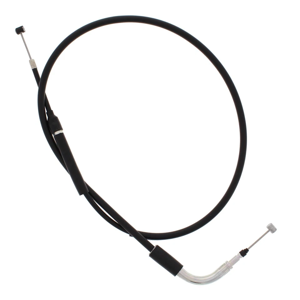 Clutch Cable For Suzuki DRZ400E 2000 - 2003 — 第 1/1 张图片