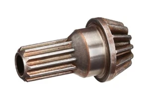 Traxxas Pinion gear differenzial 11-tooth (rear) (heavy duty) TRX7791 X-Maxx - Bild 1 von 1