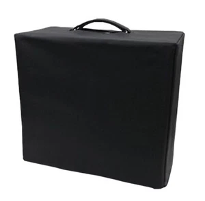 Combo Engl Raider 100 1x12 - cubierta de vinilo negro con opción de tubería (engl040) - Imagen 1 de 7
