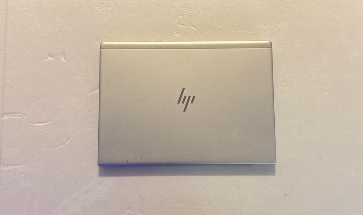 HP Intel Core i5 8th Gen. PC Laptops & Netbooks 256 GB SSD HP Intel Core i5 8th Gen. PC Laptops & Netbooks 256 GB SSD