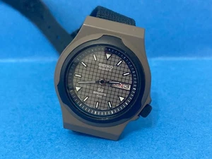 orologio seiko sport quartz day-date 2a23-0310 rare. - Picture 1 of 7