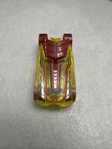 2014 Hotwheels Pharadox - Picture 1 of 4