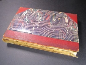 Charles Darwin Formation of Vegetable Mould Action of Worms 1896 Antik Buch - Bild 1 von 9