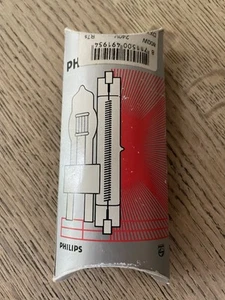PHILIPS-HALOGEN-BROADWAY-800W-230V-R7´s-DXX-2P/13-13162R - Picture 1 of 3