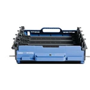 Unidad de tambor láser Brother DR321CL - Capacidad 25000 páginas - Imagen 1 de 1