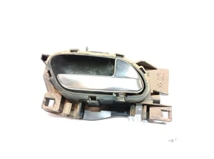 96555516 türgriff vorne aussen rechts für PEUGEOT 2008 I (CU ) 2013 - Bild 1 von 24
