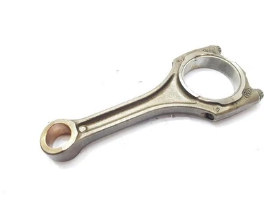 2010-2018 AUDI RS7 RS6 CONNECTING ROD ONLY 4.0 V8 PETROL CRDB R079M  - Image 1 of 4