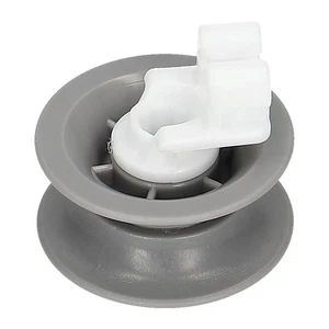 Rullo Per Lavastoviglie Bosch Siemens Constructa Neff 165313 00165313 Gorenje - Foto 1 di 7