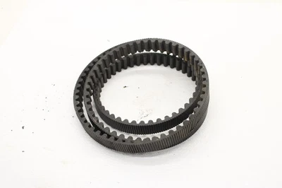 2009-2023 Harley Davidson Touring King Road Electra Street Drive Belt 140T 24mm - Изображение 1 из 4