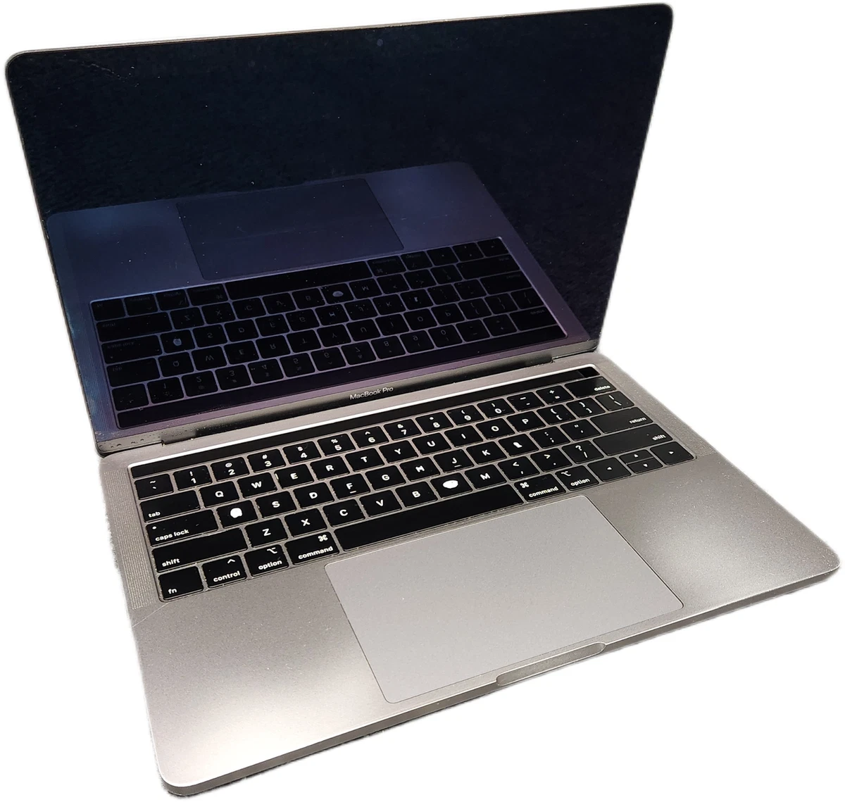 Las mejores ofertas en Apple MacBook Pro 13-13,9 pulgadas pantalla